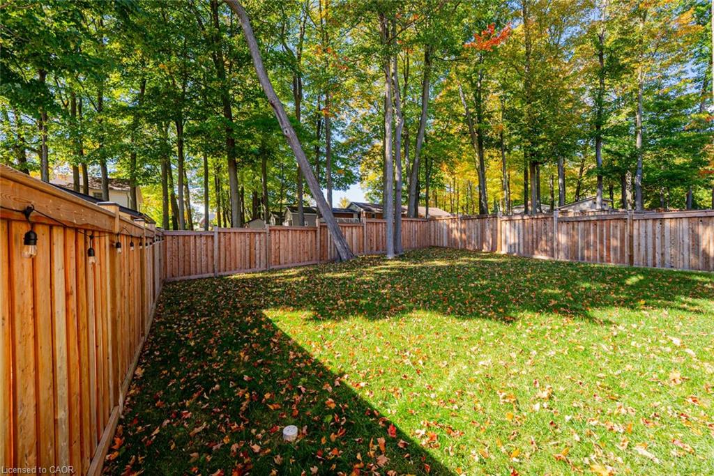 10 Daisy Meadow Crescent Property Photo 46