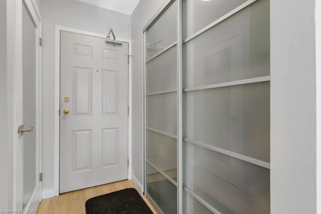 1-320 Traynor Avenue Property Photo 3