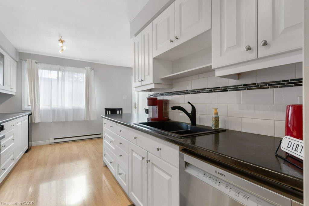1-320 Traynor Avenue Property Photo 5