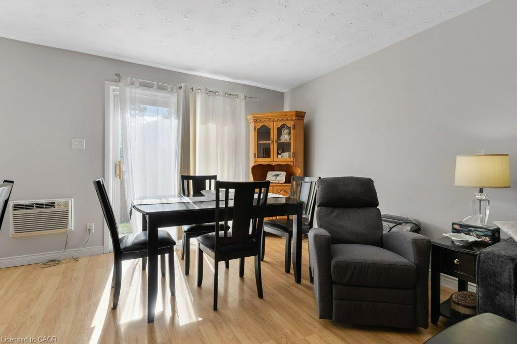 1-320 Traynor Avenue Property Photo 9