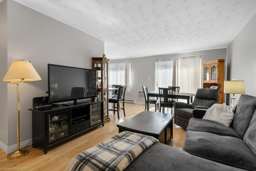 1-320 Traynor Avenue Property Photo 11