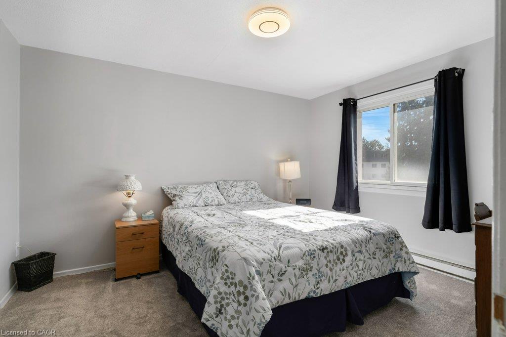 1-320 Traynor Avenue Property Photo 18