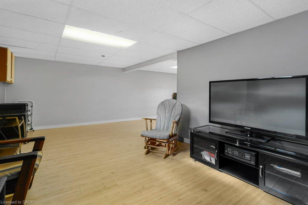 1-320 Traynor Avenue Property Photo 21