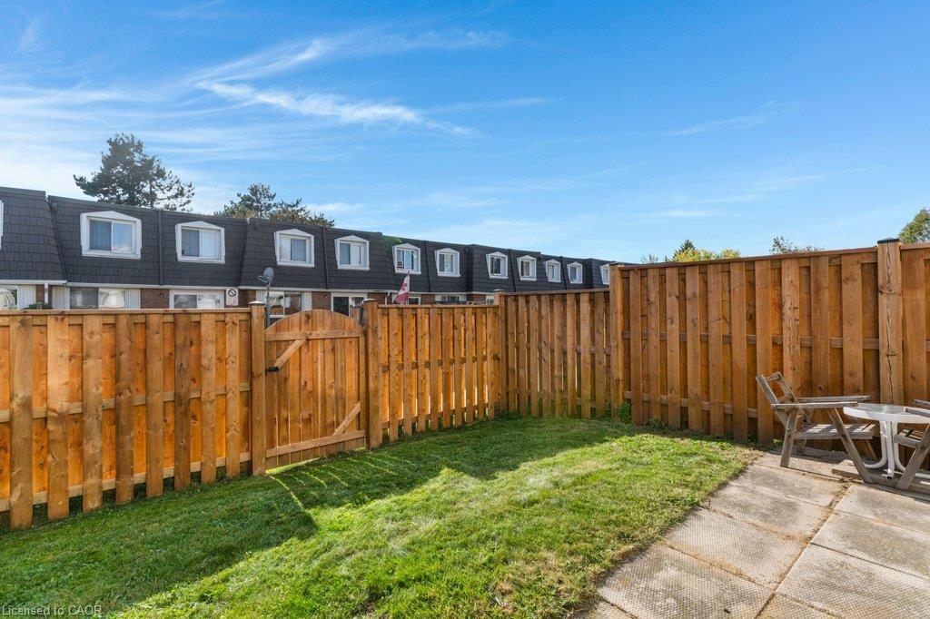 1-320 Traynor Avenue Property Photo 23