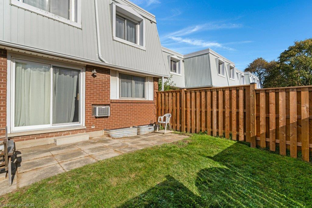 1-320 Traynor Avenue Property Photo 24