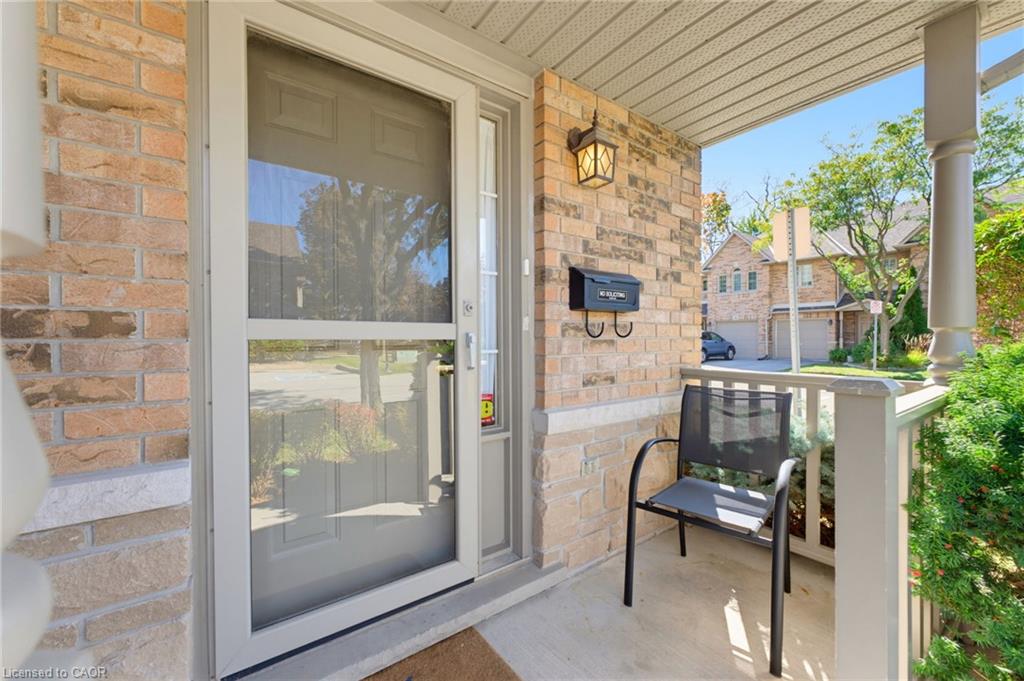 29-1276 Silvan Forest Drive Property Photo 4