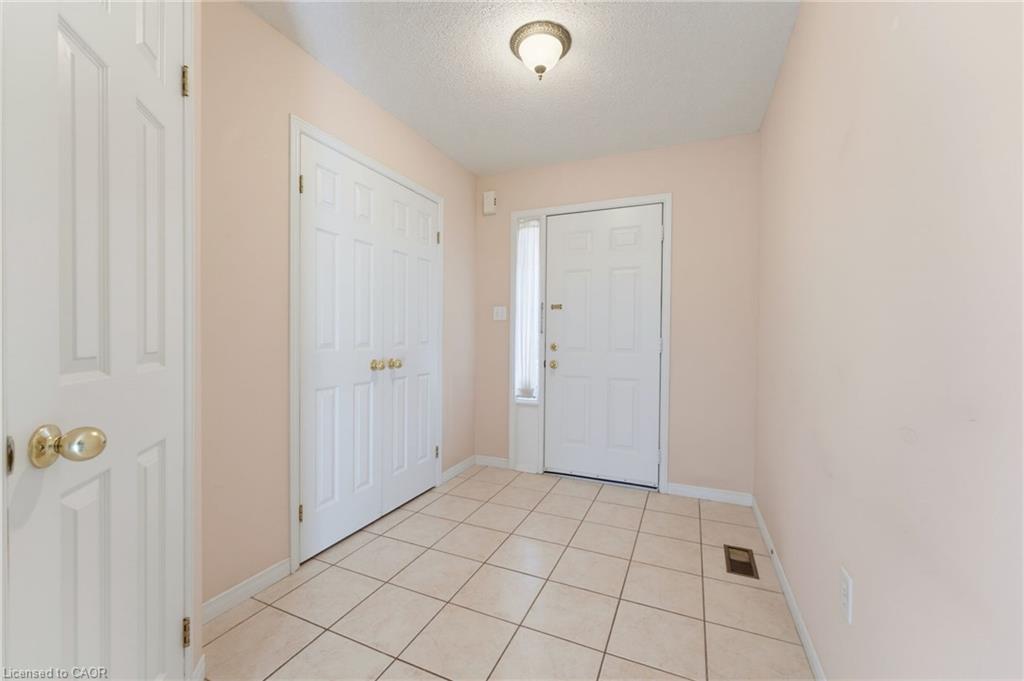 29-1276 Silvan Forest Drive Property Photo 5
