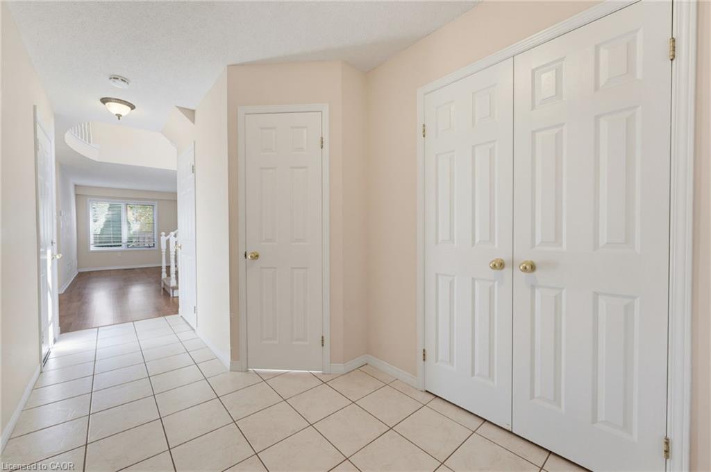 29-1276 Silvan Forest Drive Property Photo 6