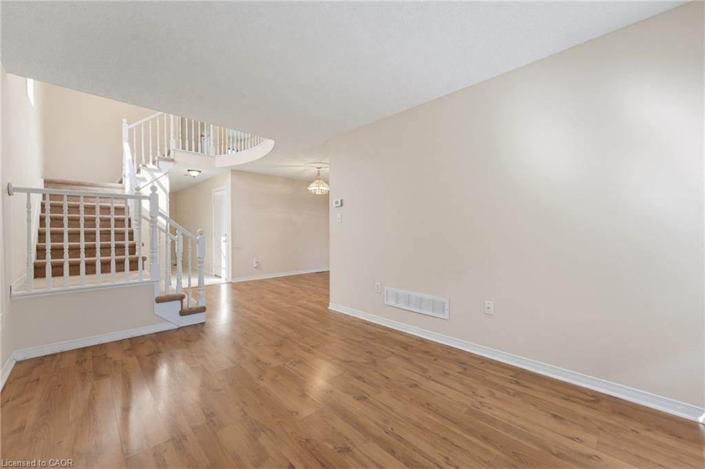 29-1276 Silvan Forest Drive Property Photo 8
