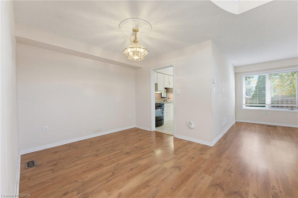 29-1276 Silvan Forest Drive Property Photo 9