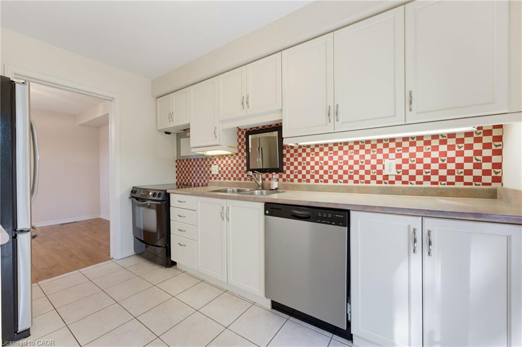 29-1276 Silvan Forest Drive Property Photo 13