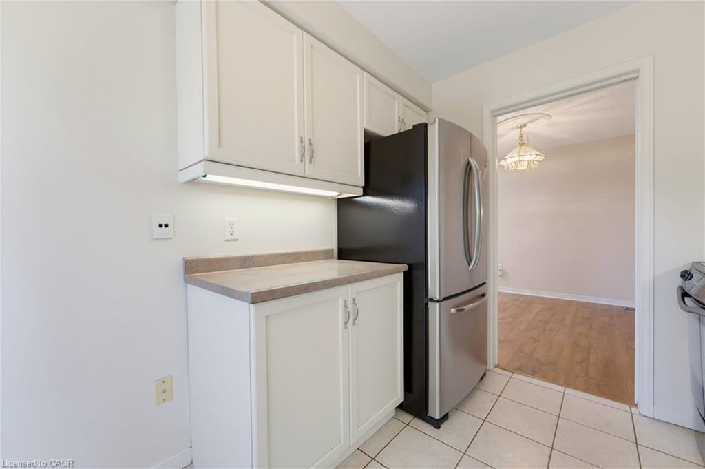 29-1276 Silvan Forest Drive Property Photo 14