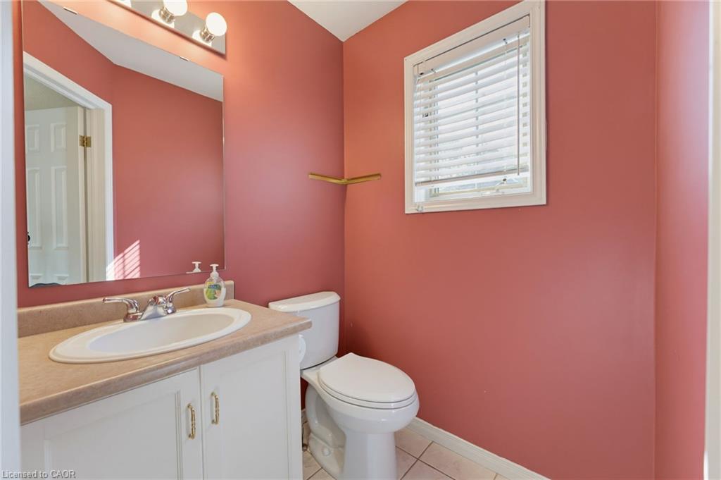 29-1276 Silvan Forest Drive Property Photo 15