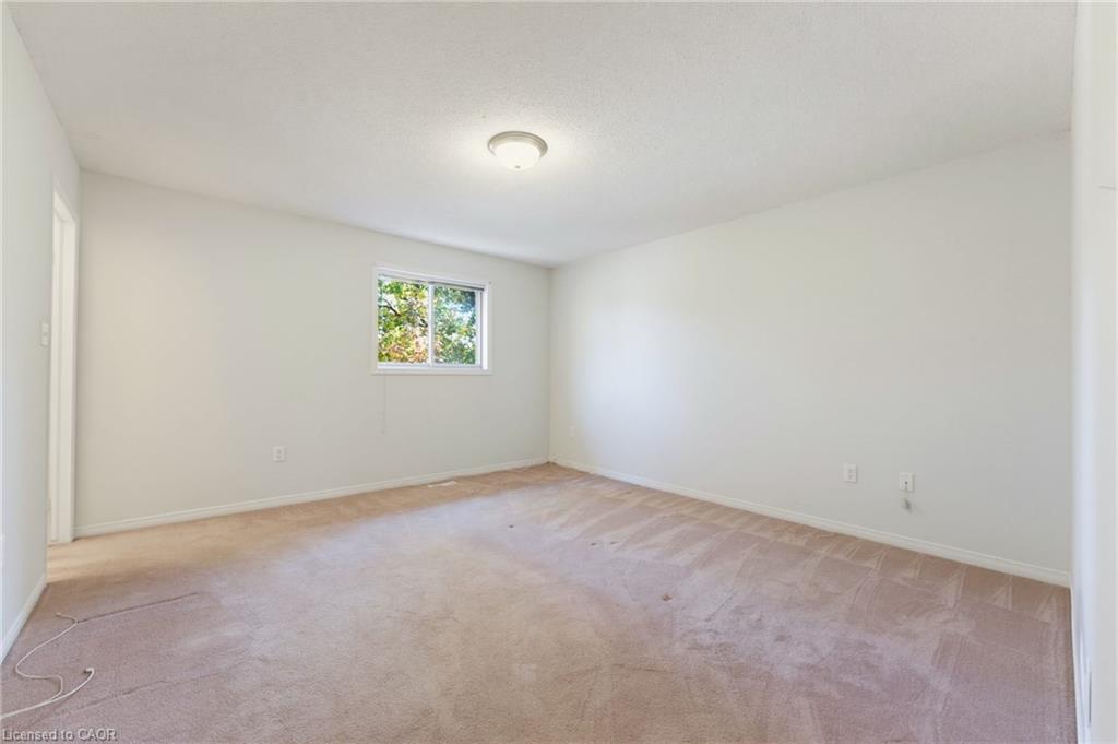 29-1276 Silvan Forest Drive Property Photo 17
