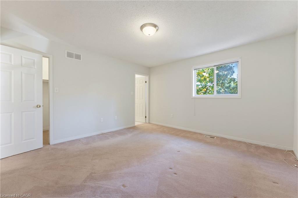 29-1276 Silvan Forest Drive Property Photo 18