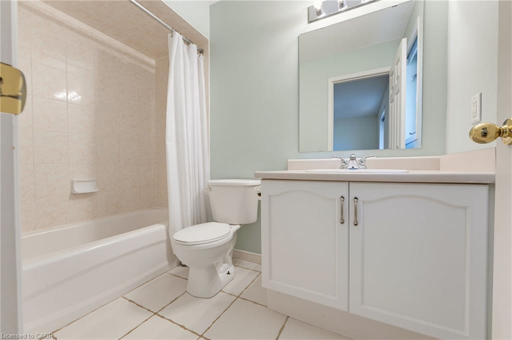 29-1276 Silvan Forest Drive Property Photo 19