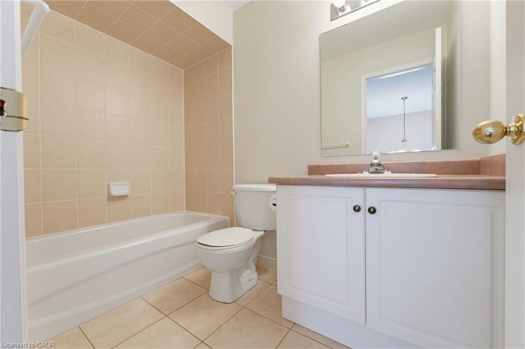 29-1276 Silvan Forest Drive Property Photo 20