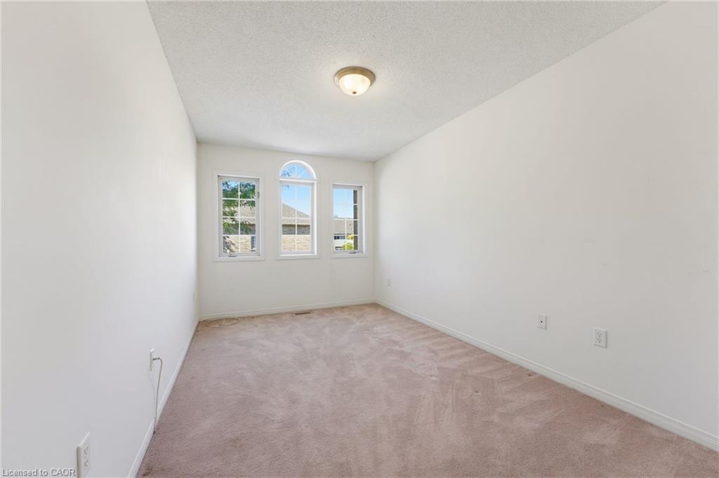 29-1276 Silvan Forest Drive Property Photo 21