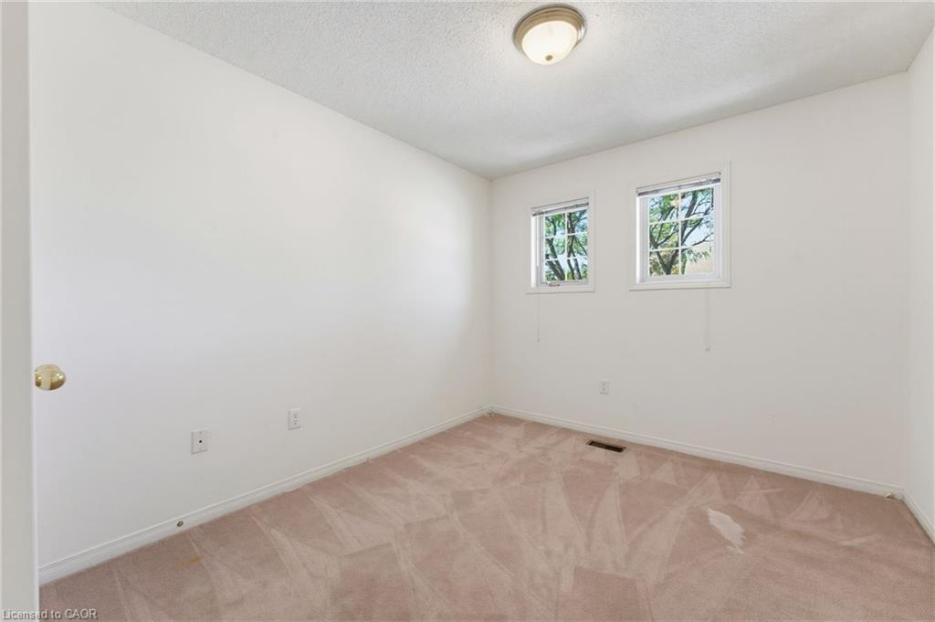 29-1276 Silvan Forest Drive Property Photo 22