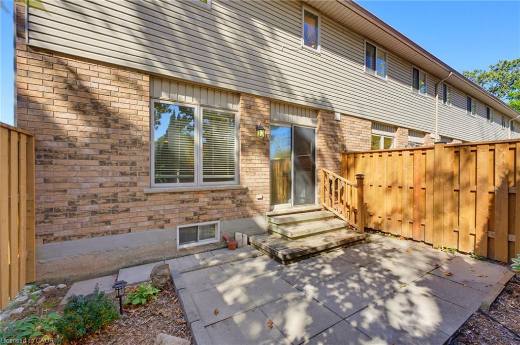 29-1276 Silvan Forest Drive Property Photo 24
