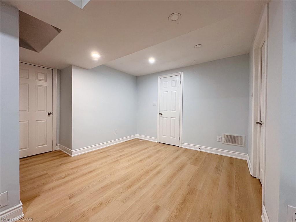 1450 Thistledown Road Property Photo 4