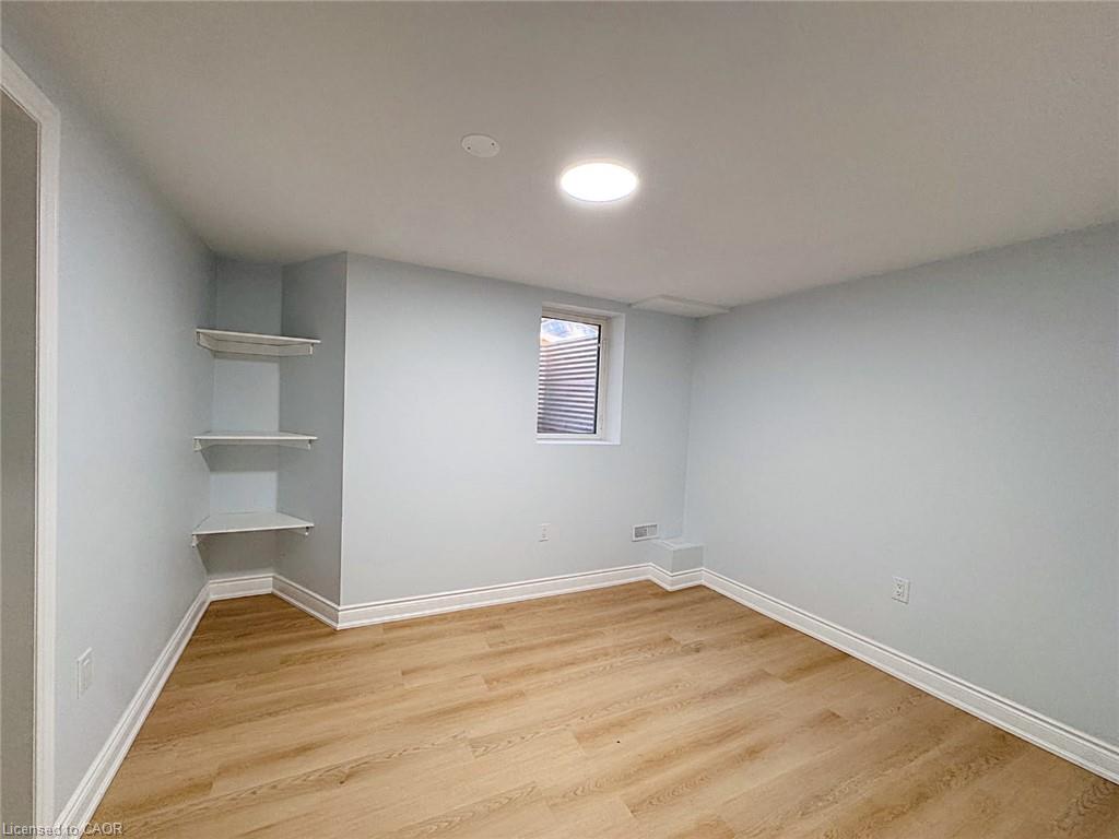 1450 Thistledown Road Property Photo 6