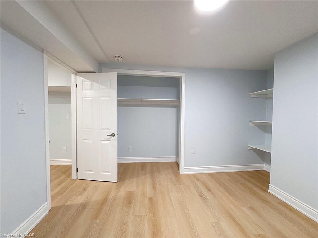 1450 Thistledown Road Property Photo 7