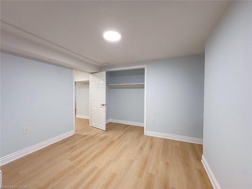 1450 Thistledown Road Property Photo 8