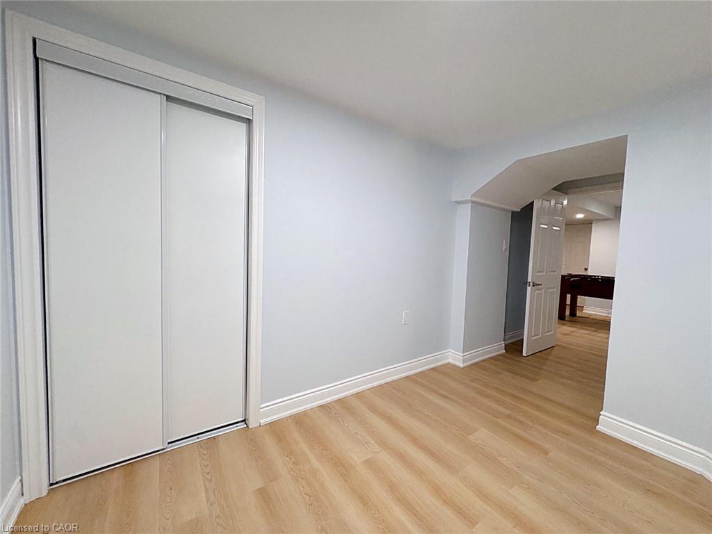 1450 Thistledown Road Property Photo 10