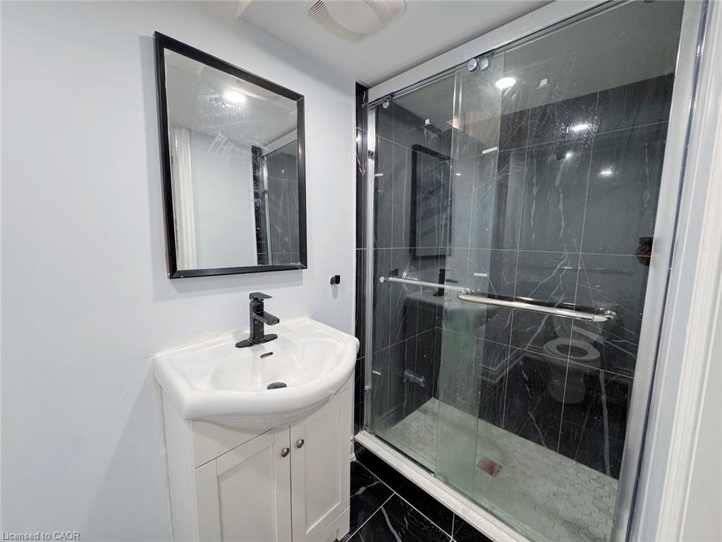 1450 Thistledown Road Property Photo 11