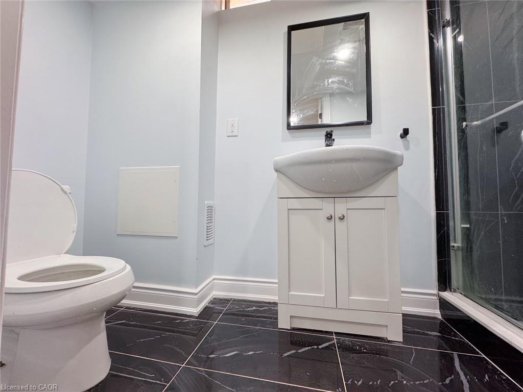 1450 Thistledown Road Property Photo 12