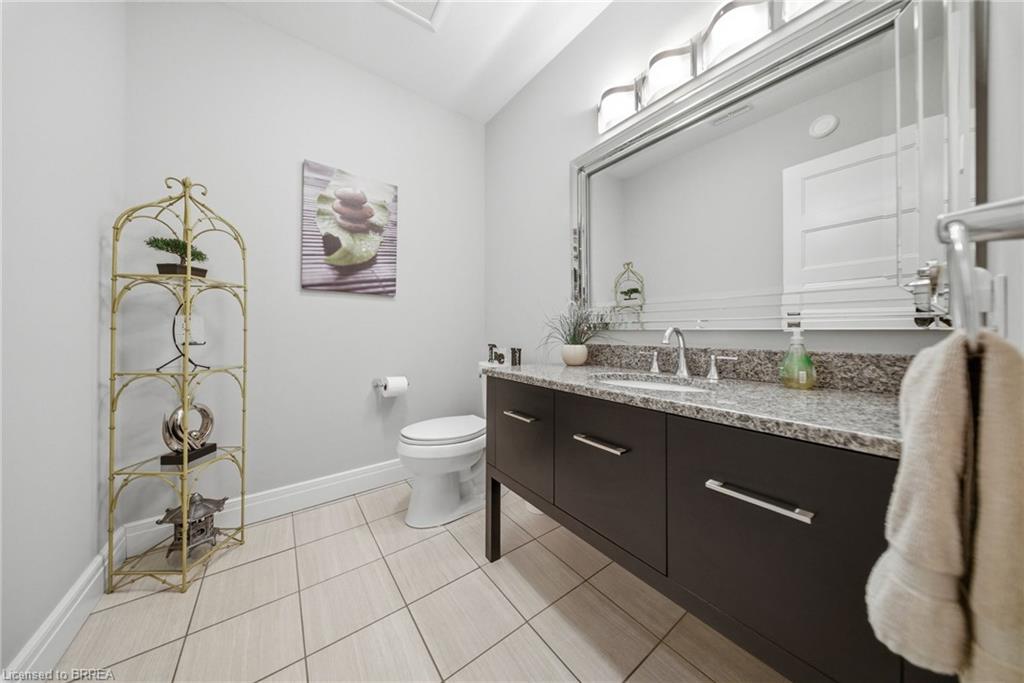 29 Wallace Court Property Photo 31