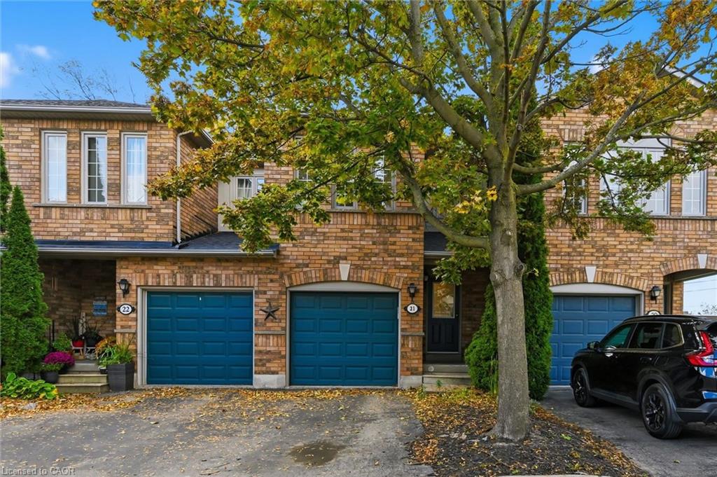 21-5555 Prince William Drive Property Photo 1