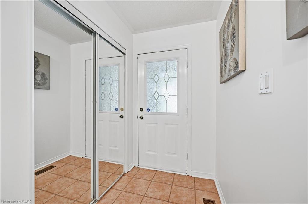 21-5555 Prince William Drive Property Photo 2