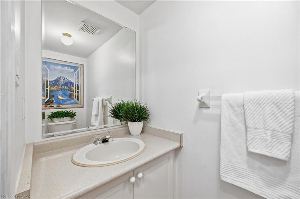 21-5555 Prince William Drive Property Photo 3