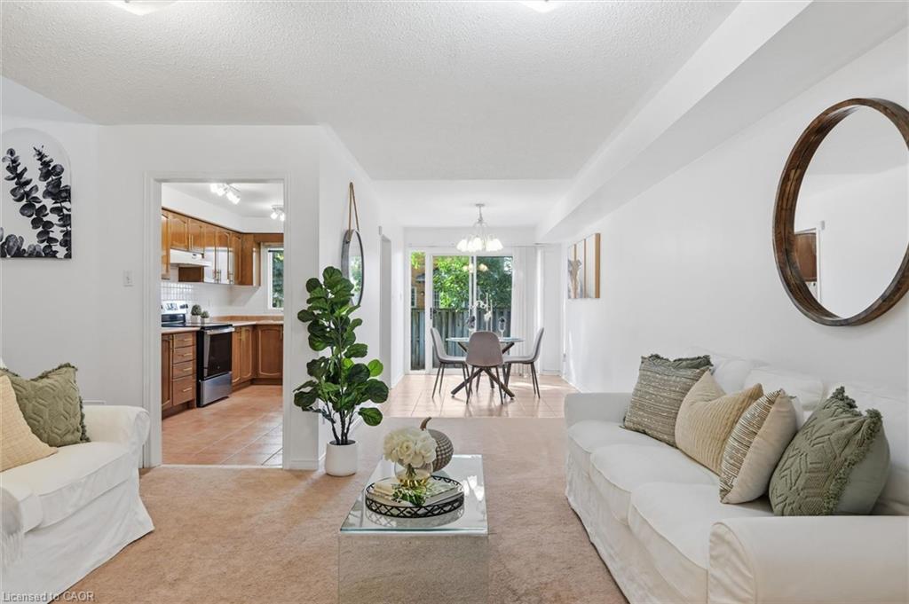 21-5555 Prince William Drive Property Photo 4