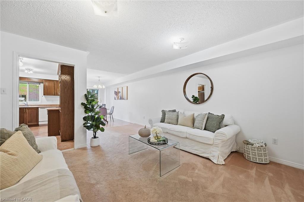 21-5555 Prince William Drive Property Photo 6