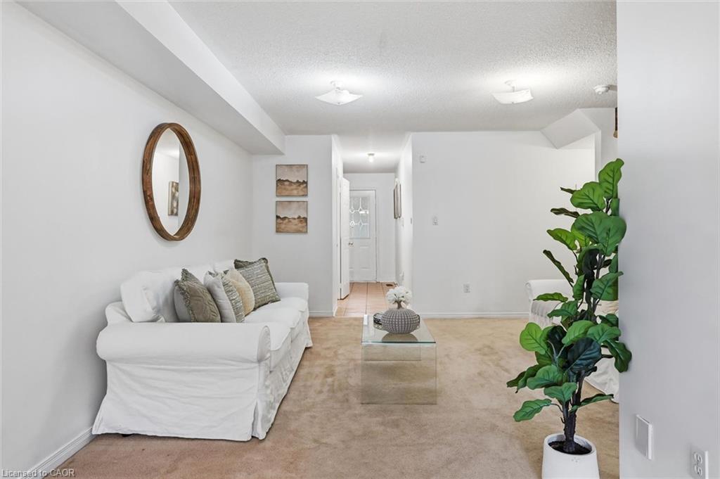 21-5555 Prince William Drive Property Photo 12