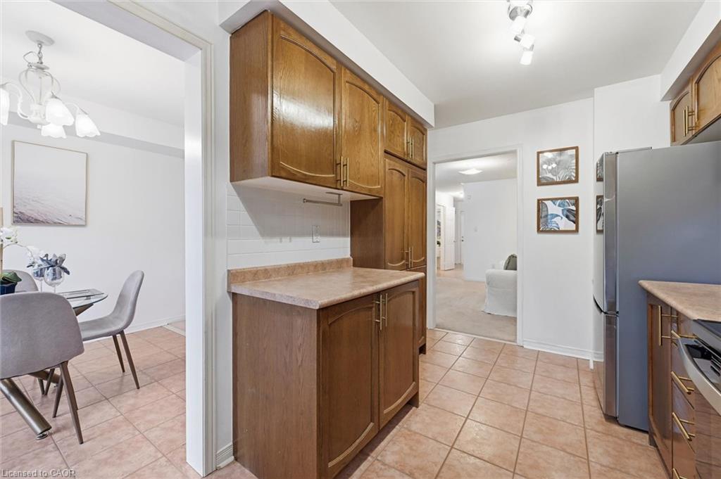 21-5555 Prince William Drive Property Photo 14