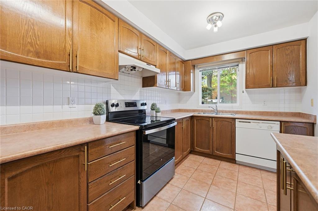 21-5555 Prince William Drive Property Photo 16