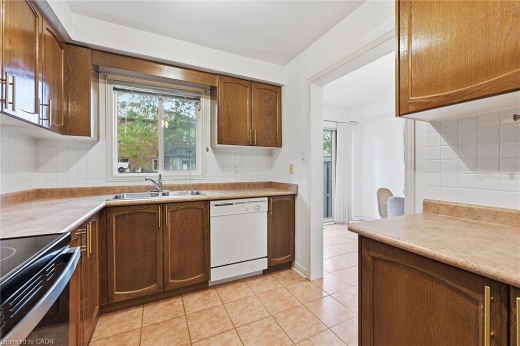 21-5555 Prince William Drive Property Photo 17