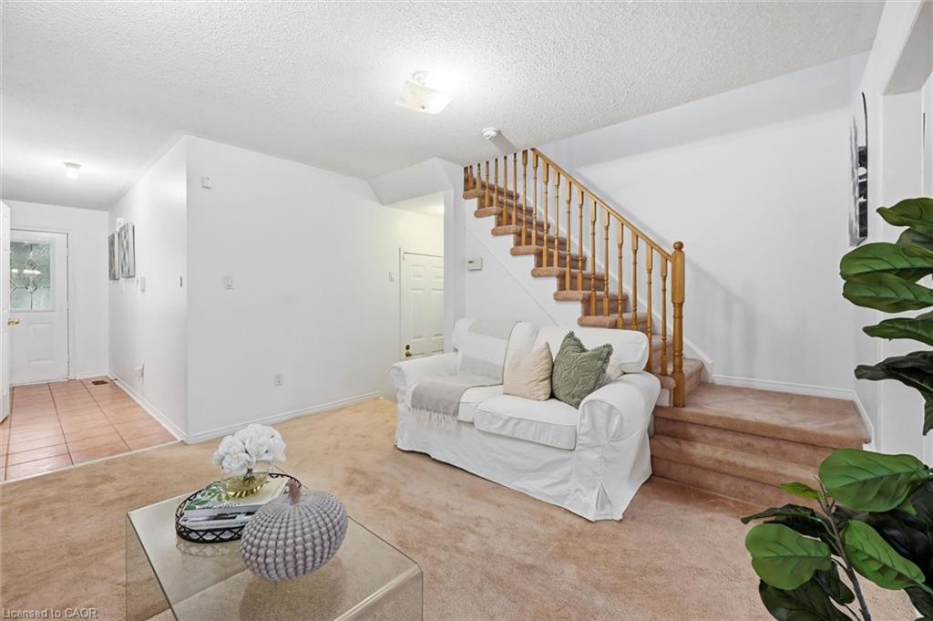 21-5555 Prince William Drive Property Photo 18