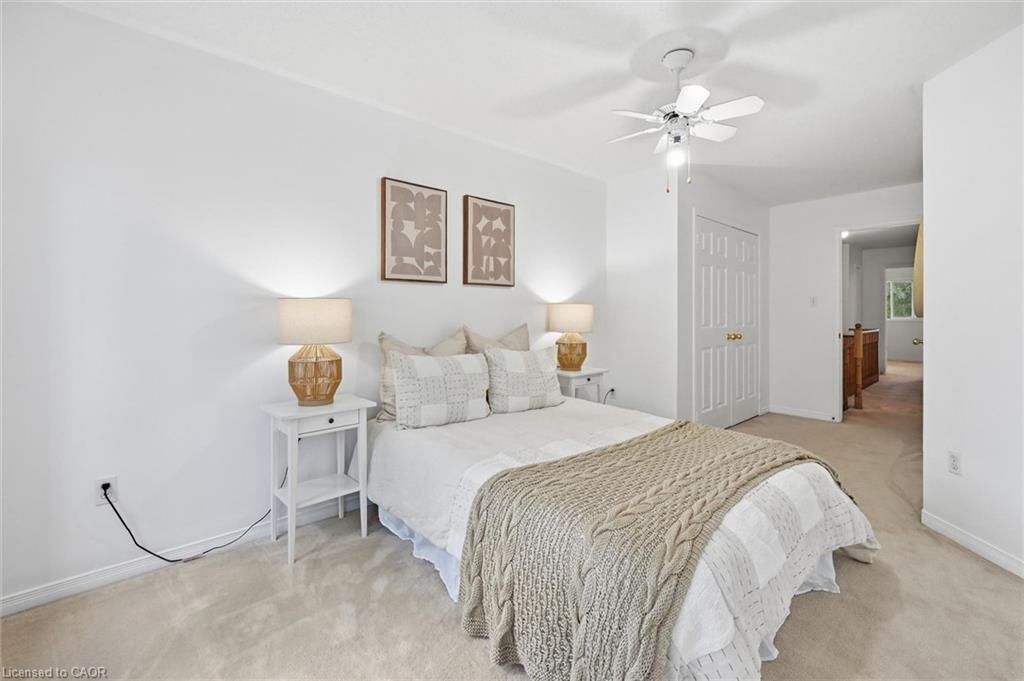 21-5555 Prince William Drive Property Photo 20