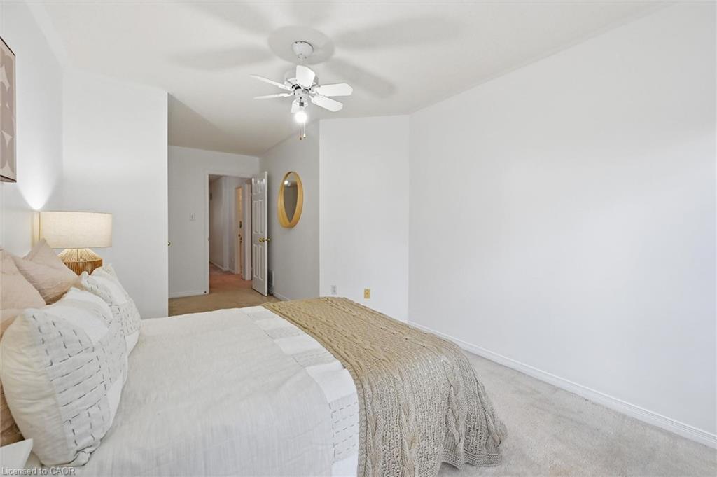 21-5555 Prince William Drive Property Photo 21
