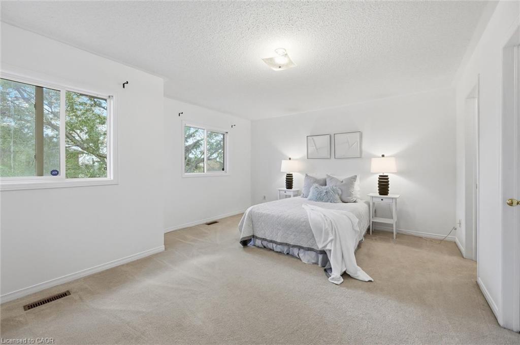 21-5555 Prince William Drive Property Photo 25