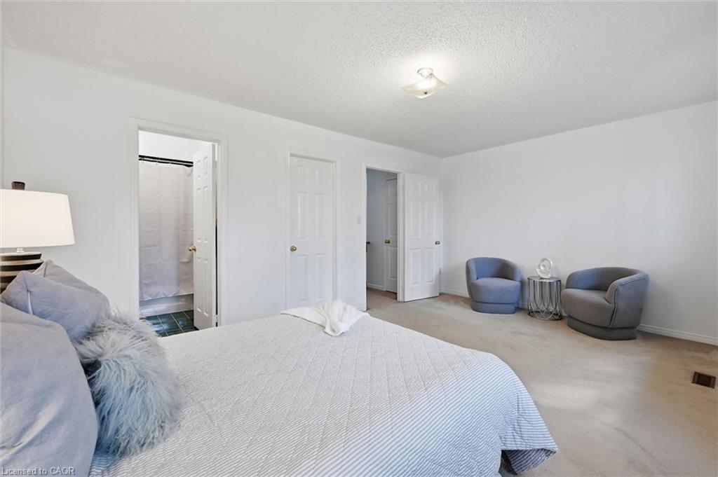 21-5555 Prince William Drive Property Photo 26