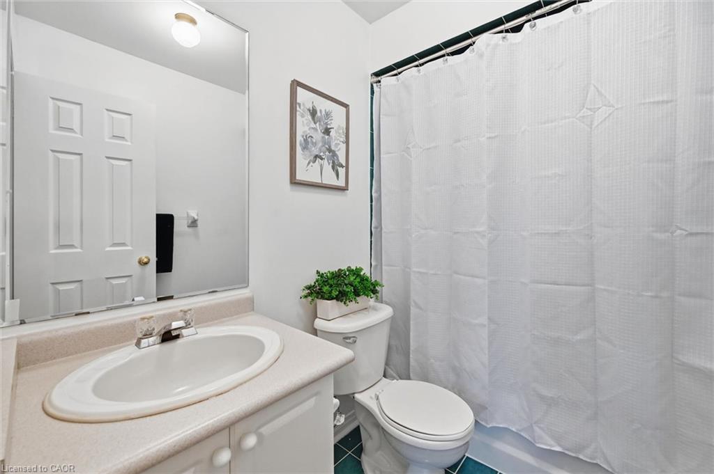 21-5555 Prince William Drive Property Photo 28