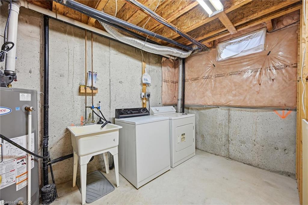21-5555 Prince William Drive Property Photo 29