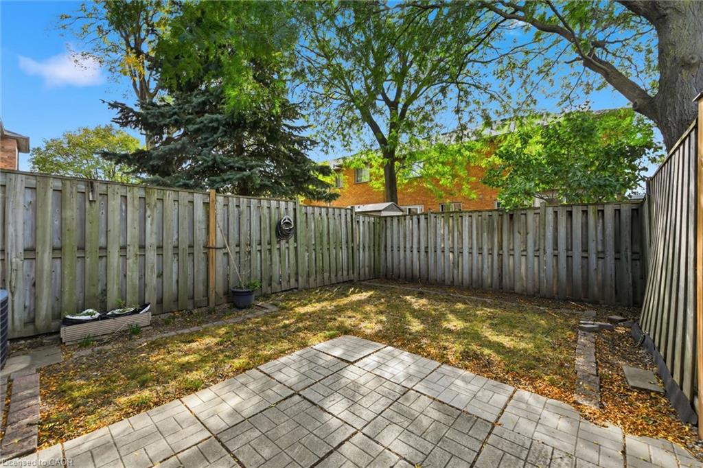21-5555 Prince William Drive Property Photo 33