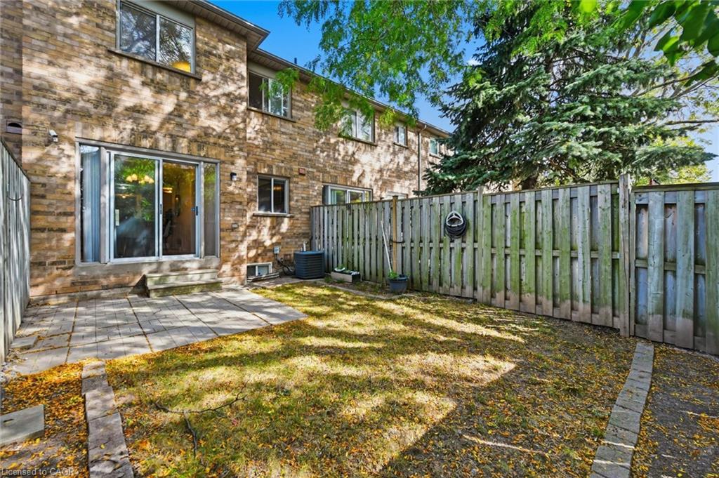 21-5555 Prince William Drive Property Photo 34